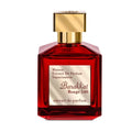Baccarat Rouge 540