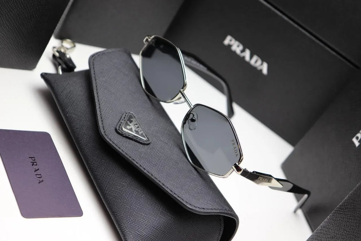 Flair Sunglasses