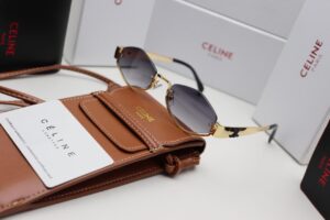 Nexaro Sunglasses