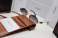 Nexaro Sunglasses