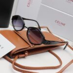 Orvani Sunglasses