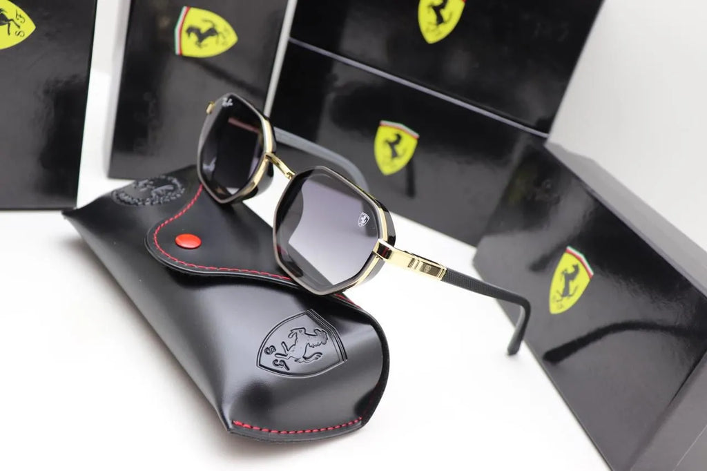 Sorello Sunglasses