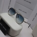 Aviators Sunglasses