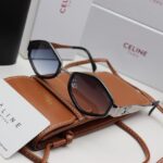 Orvani Sunglasses