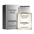 Chanel Platinum Égoïste
