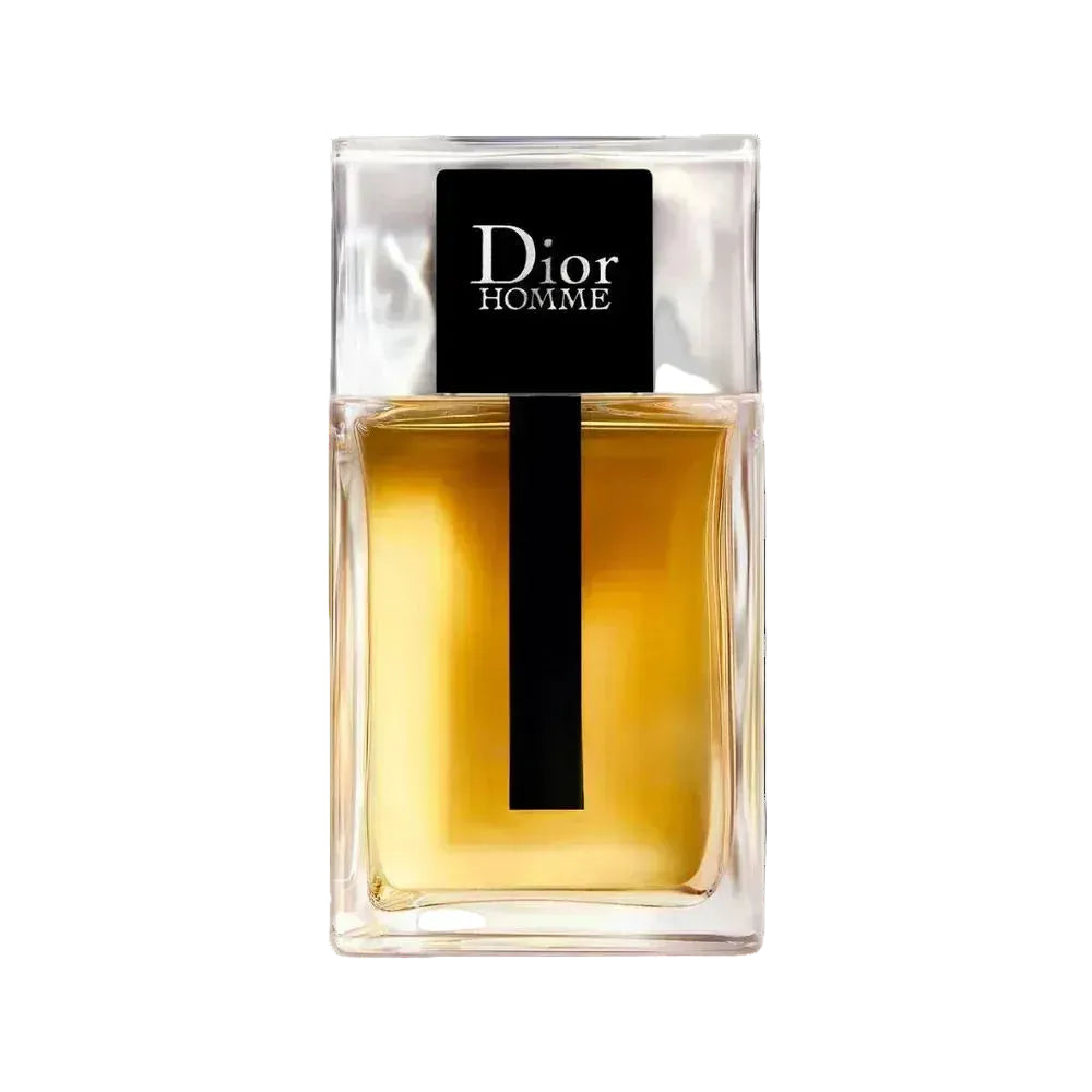Dior Homme
