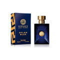 Versace Dylan Blue Pour Homme