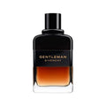 Gentleman Givenchy