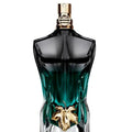 Jean Paul Gaultier