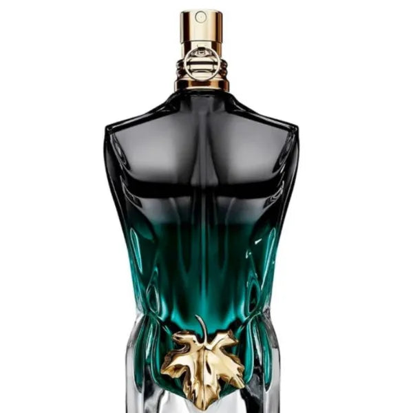 Jean Paul Gaultier