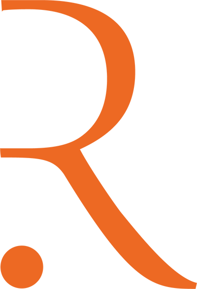 Riva