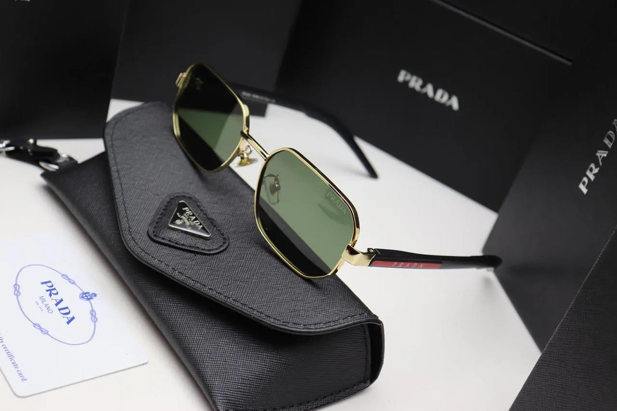 Varento Sunglasses
