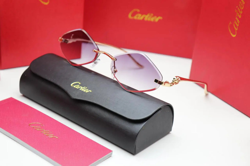 Emeris Sunglasses