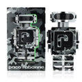 Paco Rabanne Phantom Legion