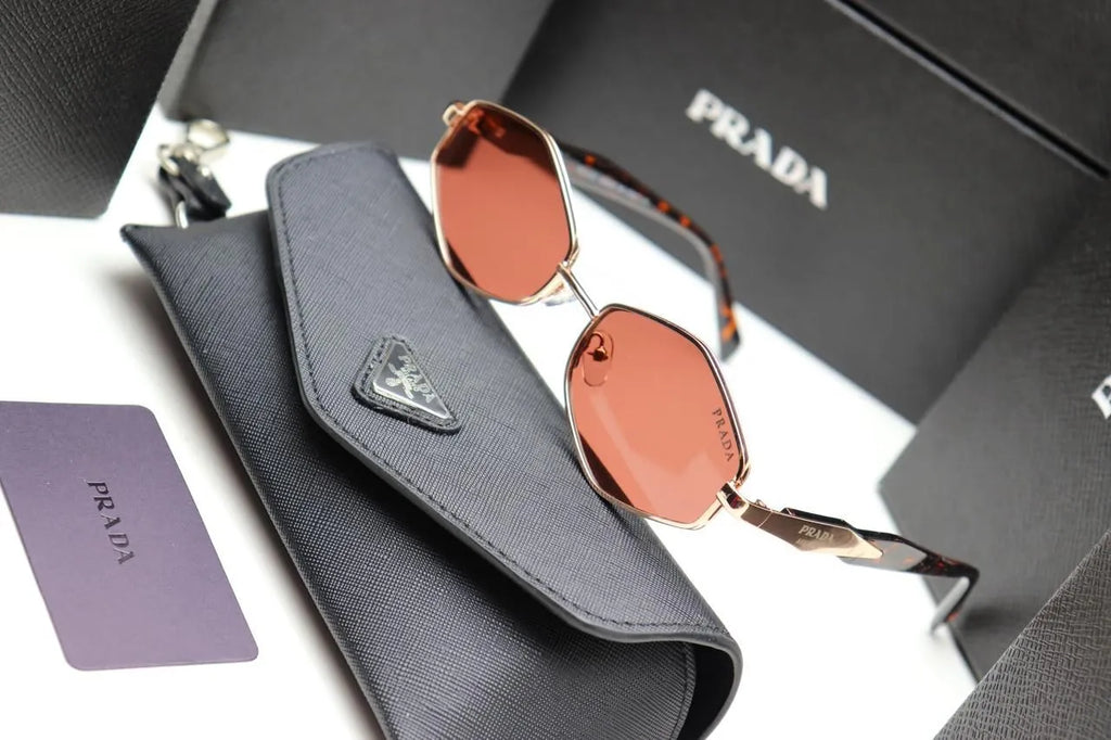Flair Sunglasses