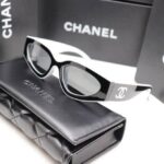 Calvera Sunglasses